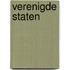 Verenigde Staten