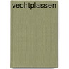 Vechtplassen door Onbekend