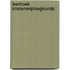 Leerboek kinderverpleegkunde