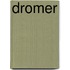 Dromer