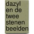 Dazyl en de twee stenen beelden