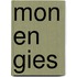 Mon en Gies