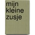 Mijn kleine zusje