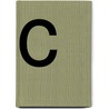 C door Electudevelopment