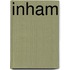 Inham