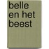 Belle en het Beest