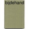 Bijdehand by Hyshil Sander