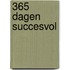365 dagen succesvol