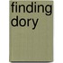 Finding Dory