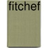 FitChef