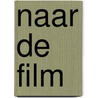 Naar de film door Florence Ducatteau