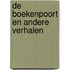 De boekenpoort en andere verhalen