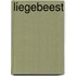 Liegebeest