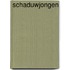 Schaduwjongen