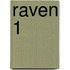 Raven 1
