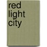 Red Light City