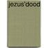 Jezus'dood