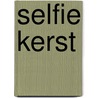 Selfie Kerst door 11.11.11