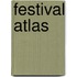 Festival Atlas