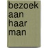 Bezoek aan haar man