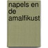 Napels en de Amalfikust