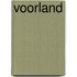 Voorland