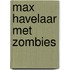 Max Havelaar met zombies