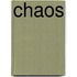 Chaos
