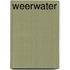 Weerwater