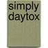 Simply daytox