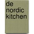 De Nordic Kitchen
