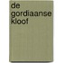 De Gordiaanse kloof