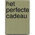 Het perfecte cadeau