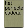 Het perfecte cadeau door Stella J. Jones