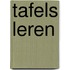 Tafels leren