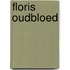 Floris Oudbloed