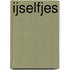 IJselfjes