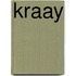 Kraay