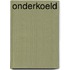 Onderkoeld