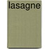 Lasagne