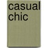 Casual chic