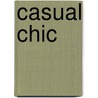 Casual chic door Onbekend