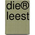 Die® leest