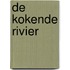 De kokende rivier