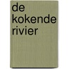 De kokende rivier door Andres Ruzo