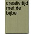 Creativitijd met de Bijbel