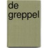 De greppel