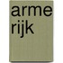 Arme rijk