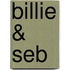 Billie & Seb
