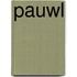Pauwl